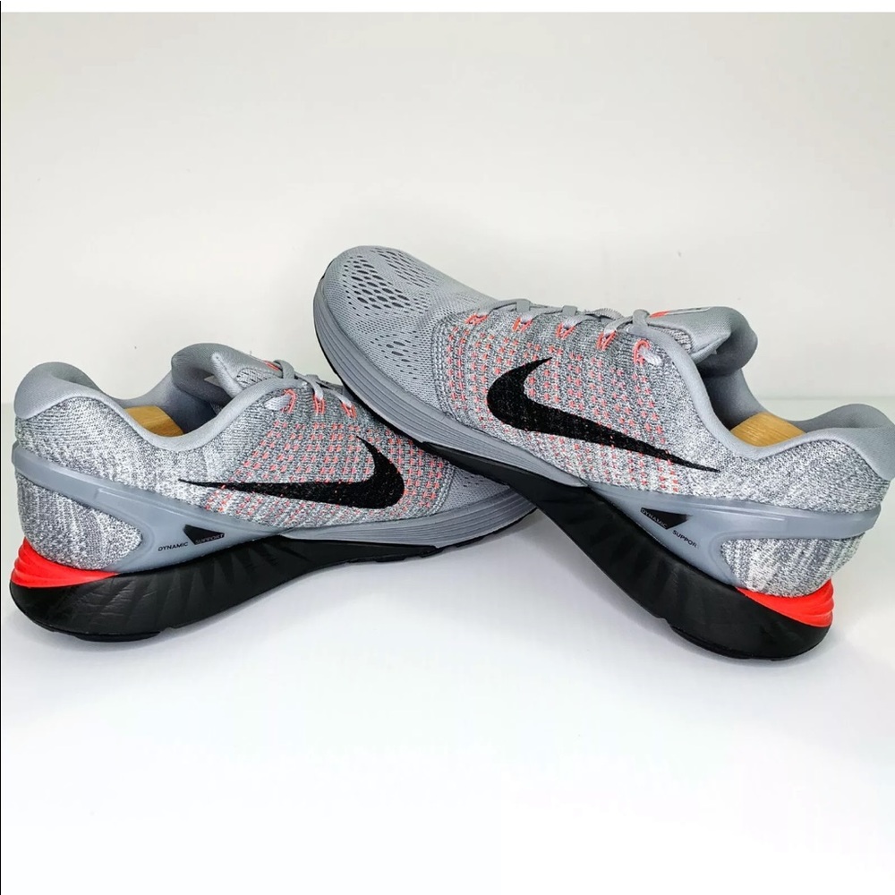 Nike lunarglide